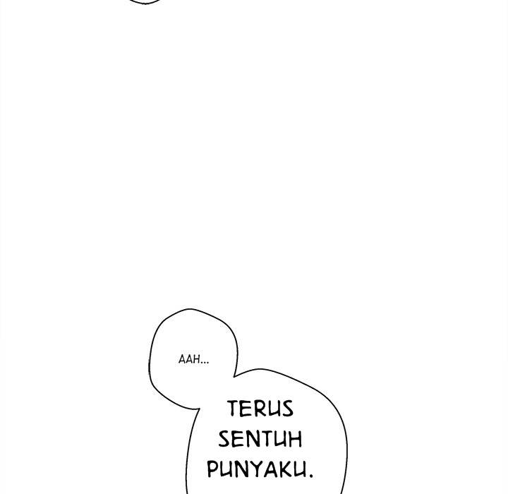 image-komik-crossing-the-line-chapter-48-36/121