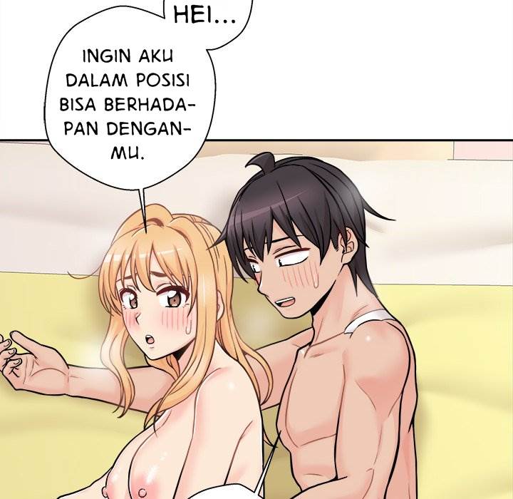 image-komik-crossing-the-line-chapter-48-40/121