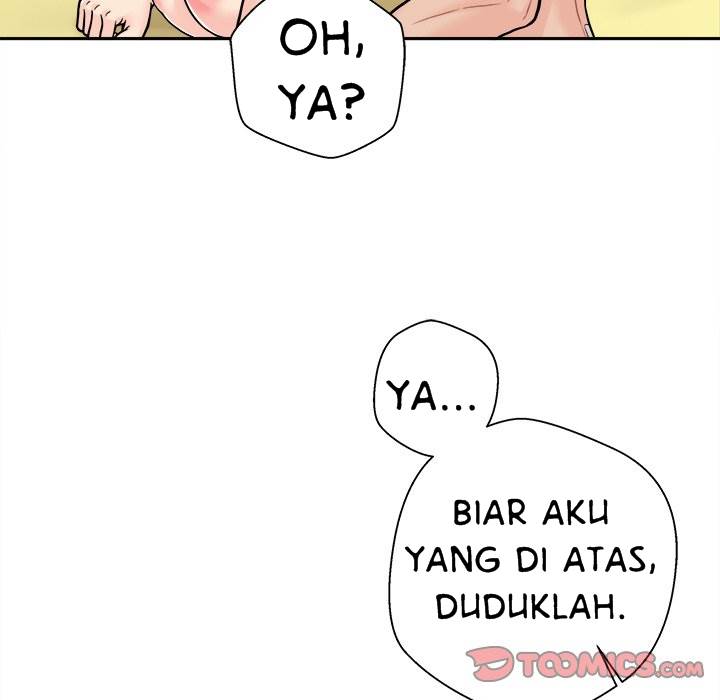 image-komik-crossing-the-line-chapter-48-41/121