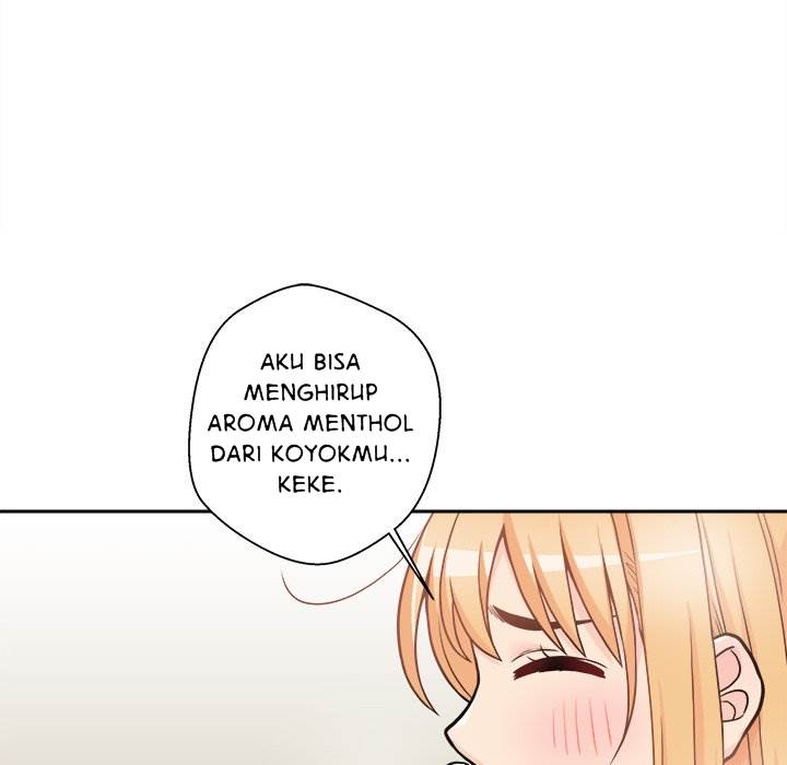 image-komik-crossing-the-line-chapter-48-49/121