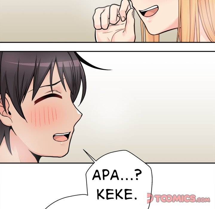 image-komik-crossing-the-line-chapter-48-50/121