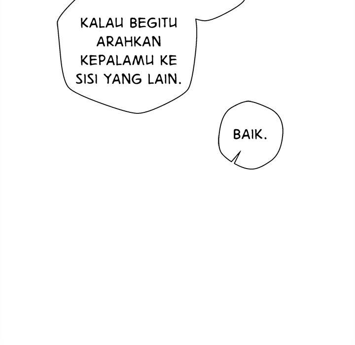 image-komik-crossing-the-line-chapter-48-51/121