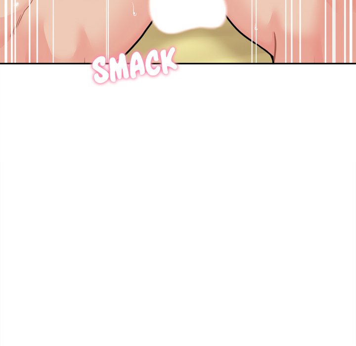 image-komik-crossing-the-line-chapter-48-54/121