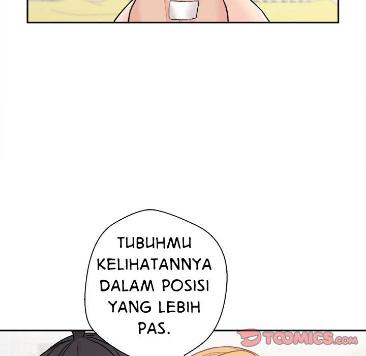 image-komik-crossing-the-line-chapter-48-56/121