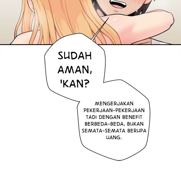 image-komik-crossing-the-line-chapter-48-58/121