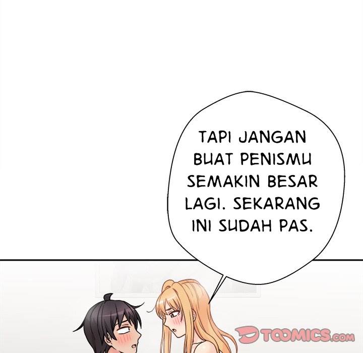 image-komik-crossing-the-line-chapter-48-59/121