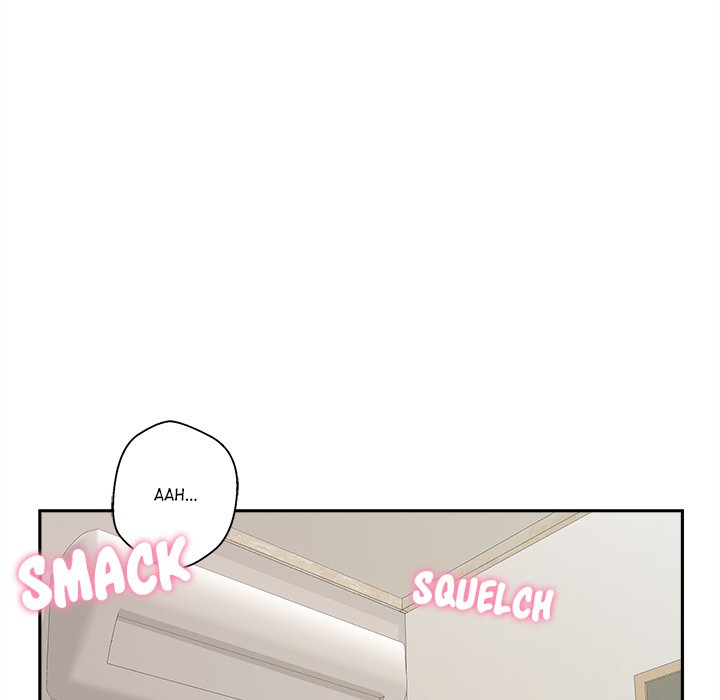 image-komik-crossing-the-line-chapter-48-61/121