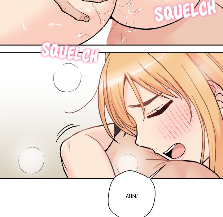 image-komik-crossing-the-line-chapter-48-64/121