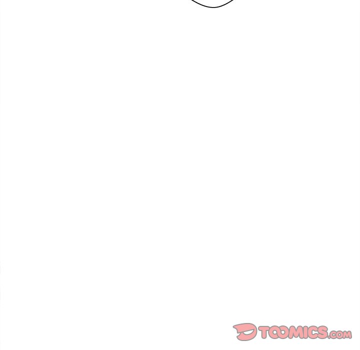 image-komik-crossing-the-line-chapter-48-65/121