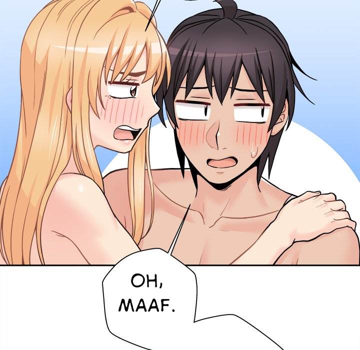 image-komik-crossing-the-line-chapter-48-69/121