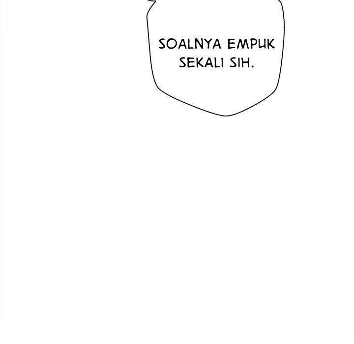 image-komik-crossing-the-line-chapter-48-70/121