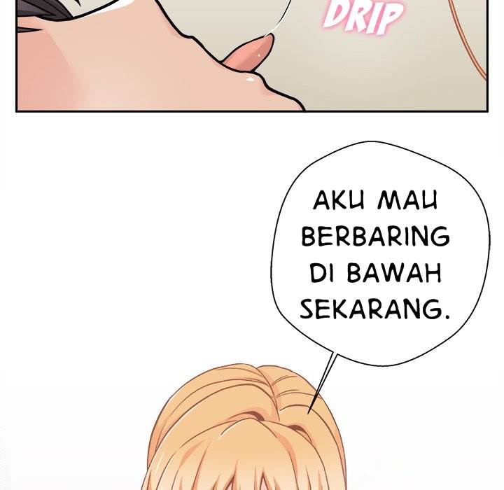 image-komik-crossing-the-line-chapter-48-75/121