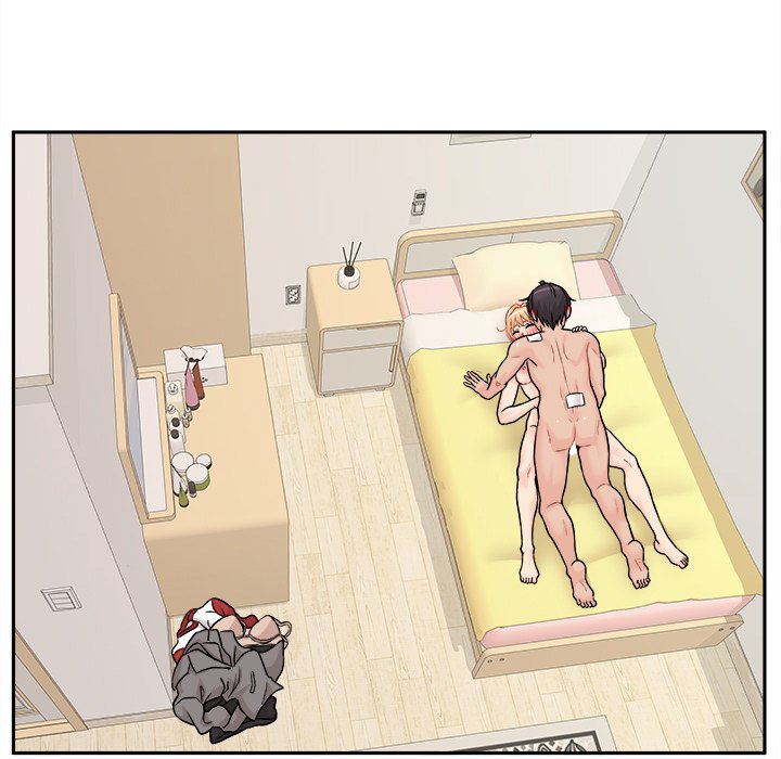 image-komik-crossing-the-line-chapter-48-78/121