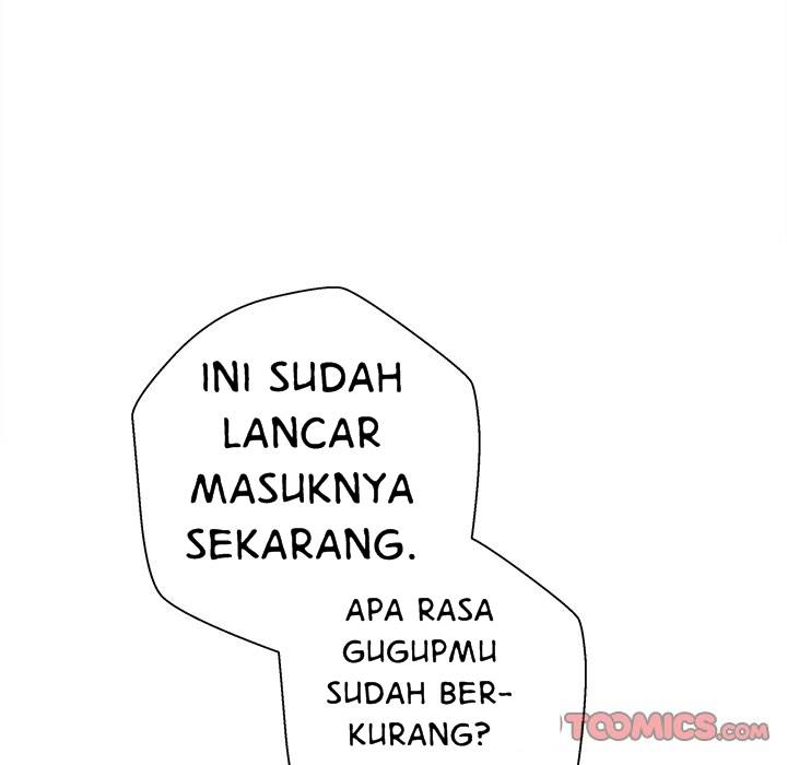 image-komik-crossing-the-line-chapter-48-82/121