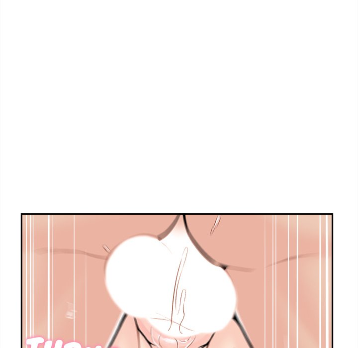 image-komik-crossing-the-line-chapter-48-87/121