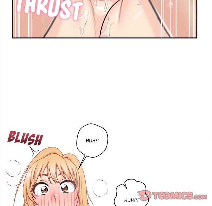 image-komik-crossing-the-line-chapter-48-88/121