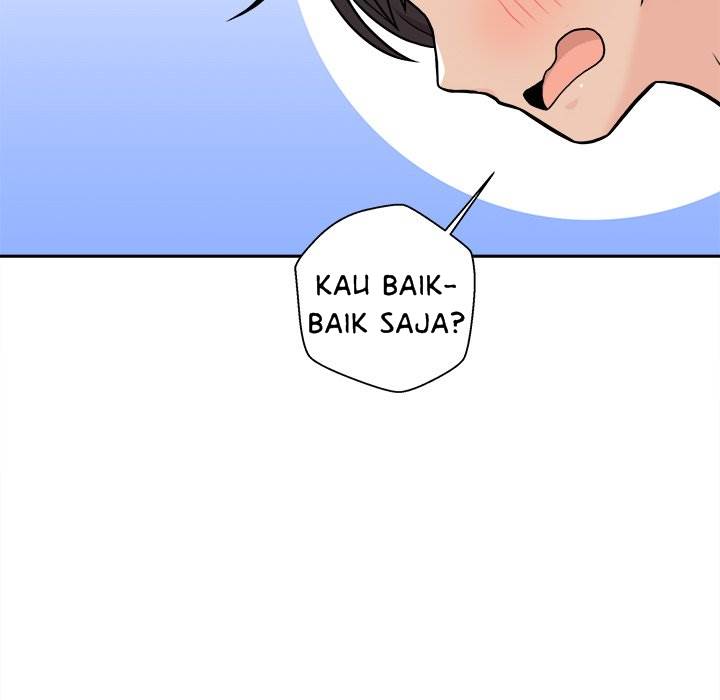 image-komik-crossing-the-line-chapter-48-93/121