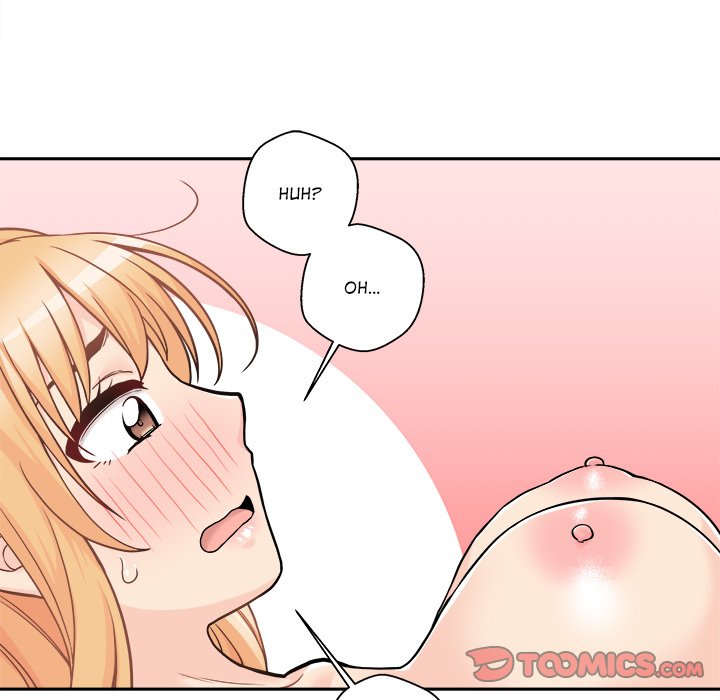 image-komik-crossing-the-line-chapter-48-94/121