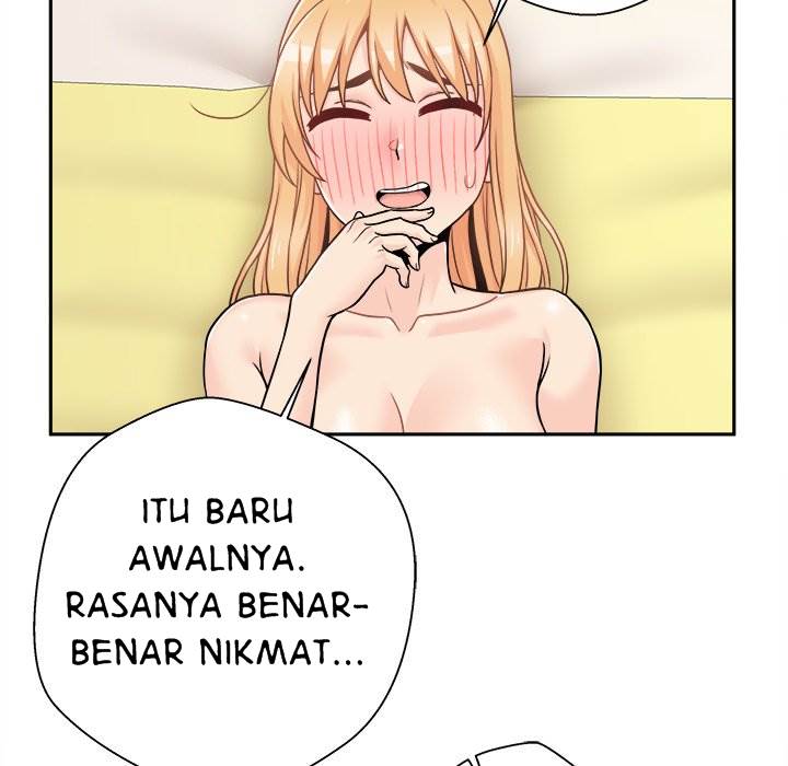 image-komik-crossing-the-line-chapter-48-96/121