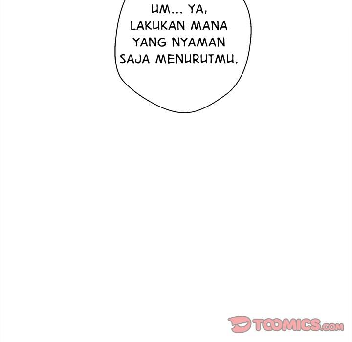 image-komik-crossing-the-line-chapter-48-103/121