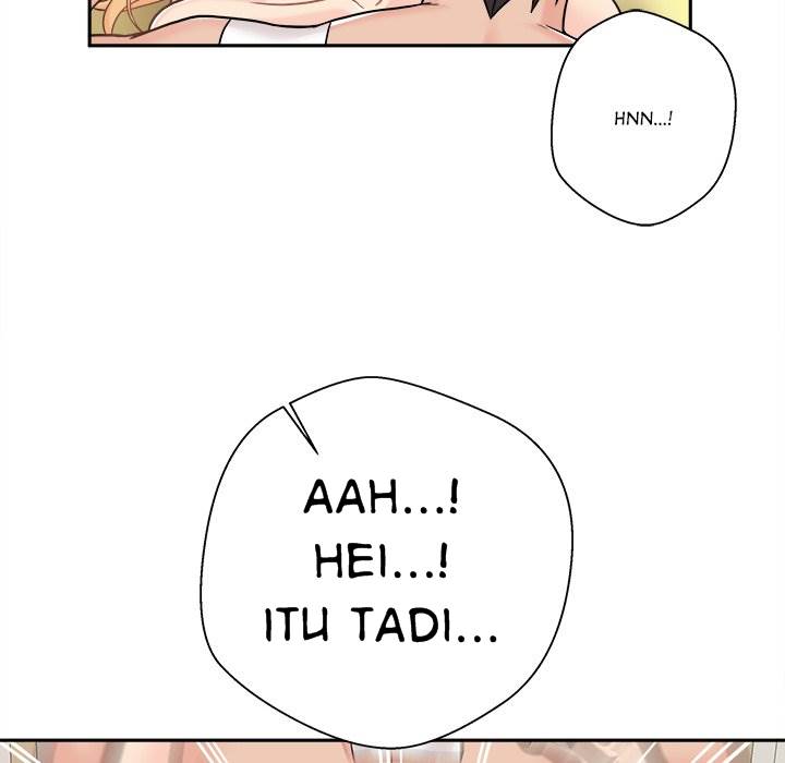 image-komik-crossing-the-line-chapter-48-110/121