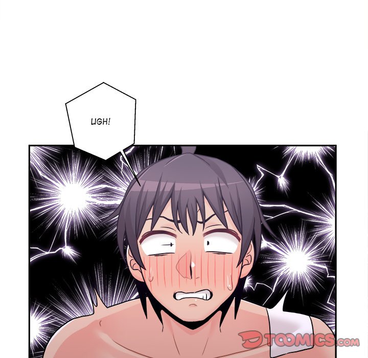 image-komik-crossing-the-line-chapter-48-112/121