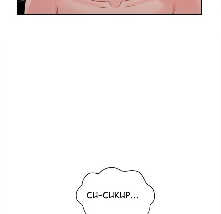 image-komik-crossing-the-line-chapter-48-113/121