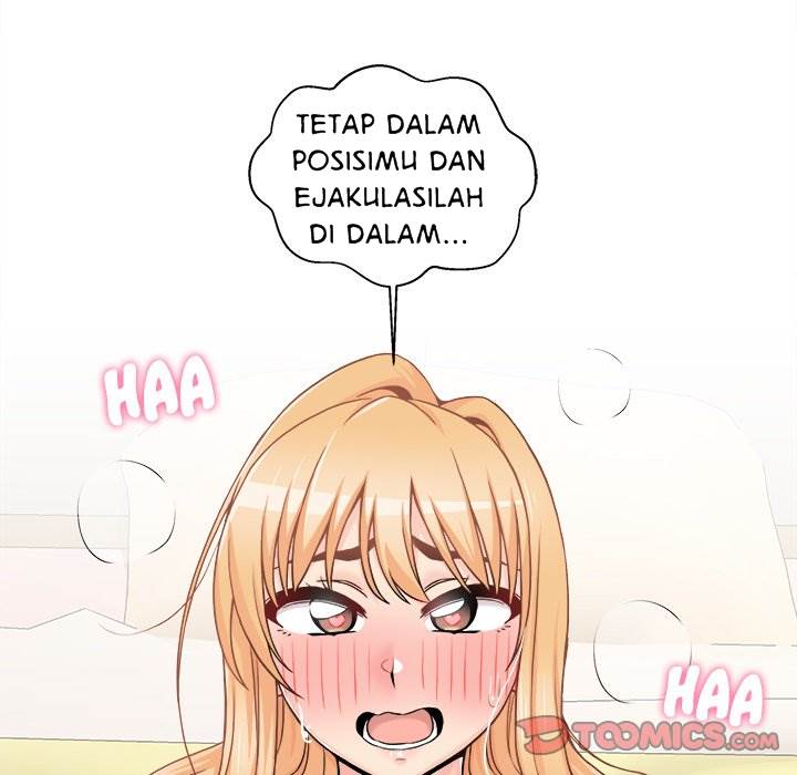image-komik-crossing-the-line-chapter-48-115/121