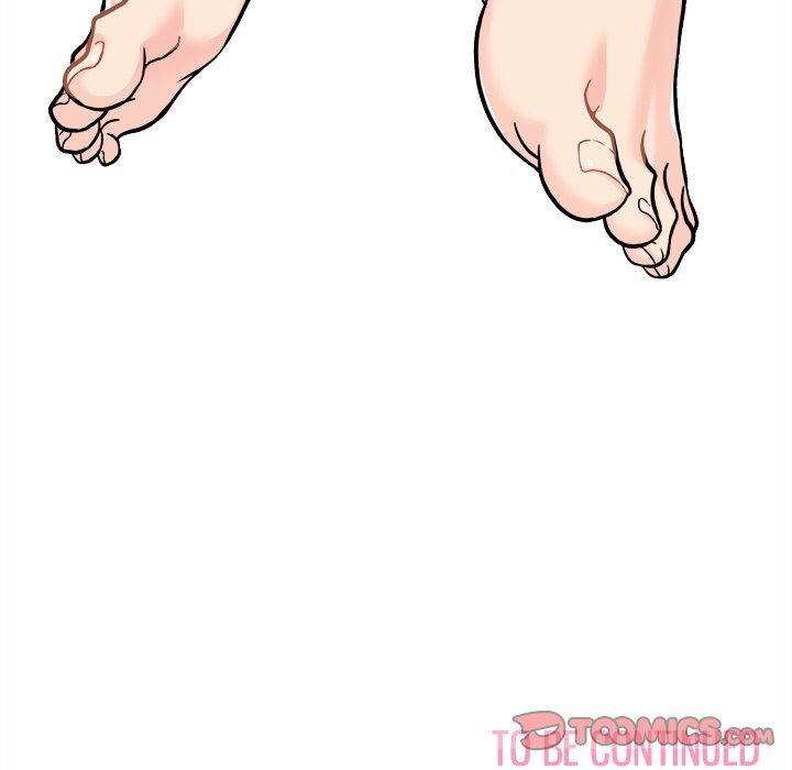 image-komik-crossing-the-line-chapter-48-118/121