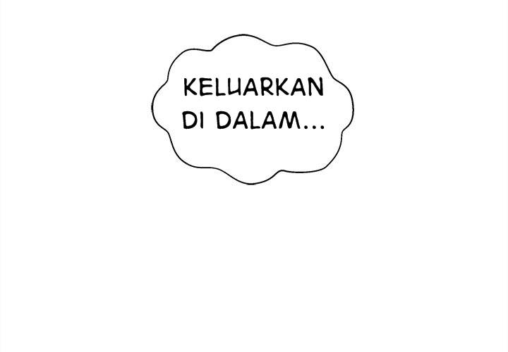 image-komik-crossing-the-line-chapter-49-2/128