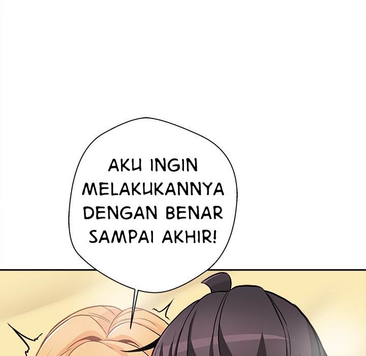 image-komik-crossing-the-line-chapter-49-6/128