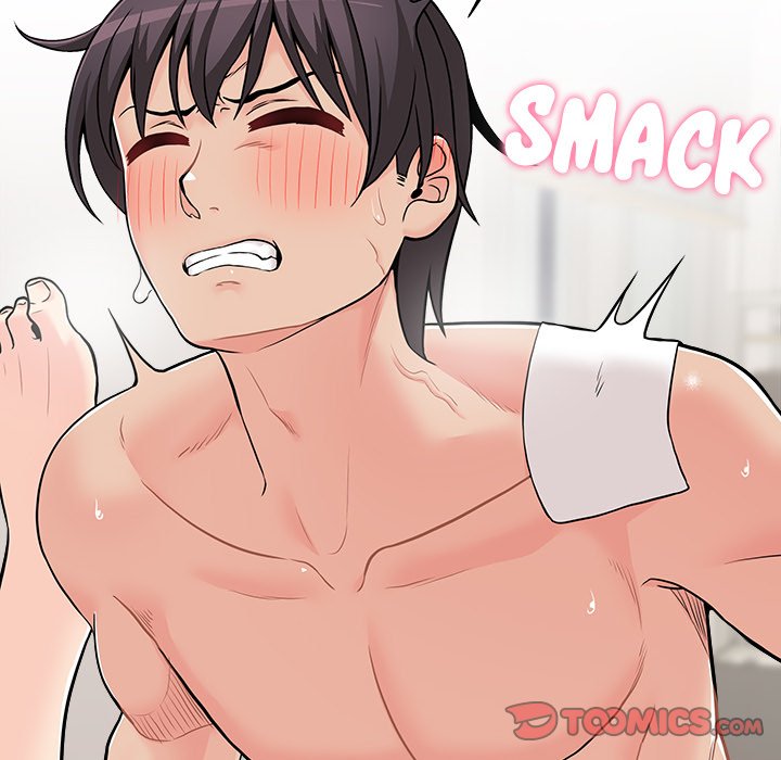 image-komik-crossing-the-line-chapter-49-12/128