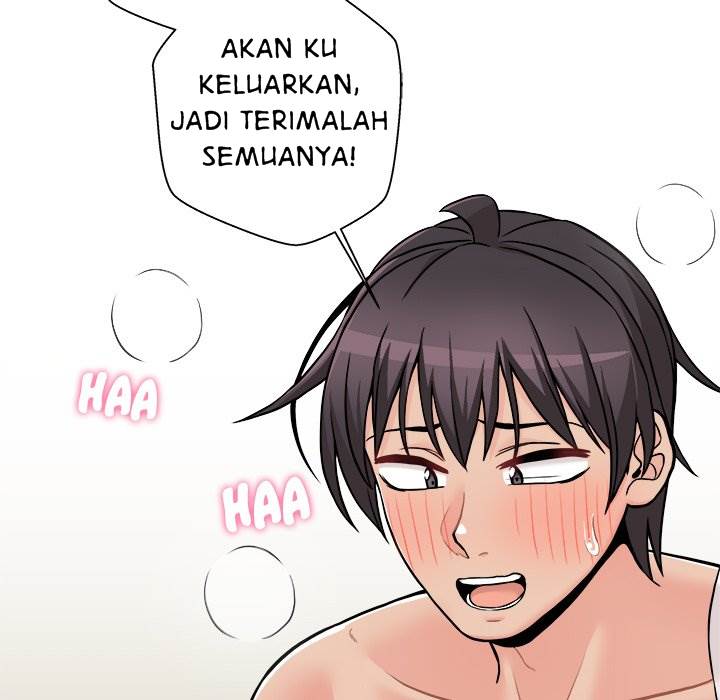 image-komik-crossing-the-line-chapter-49-18/128