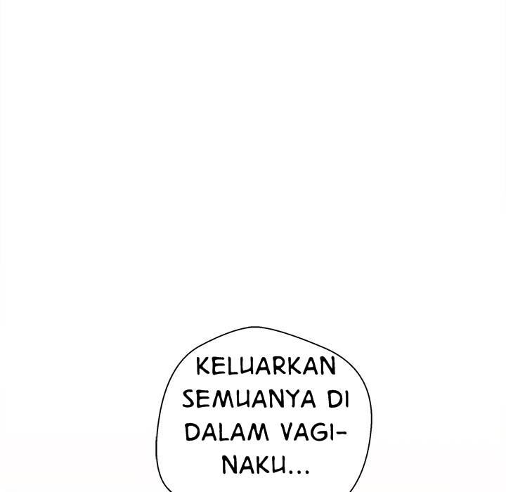 image-komik-crossing-the-line-chapter-49-23/128