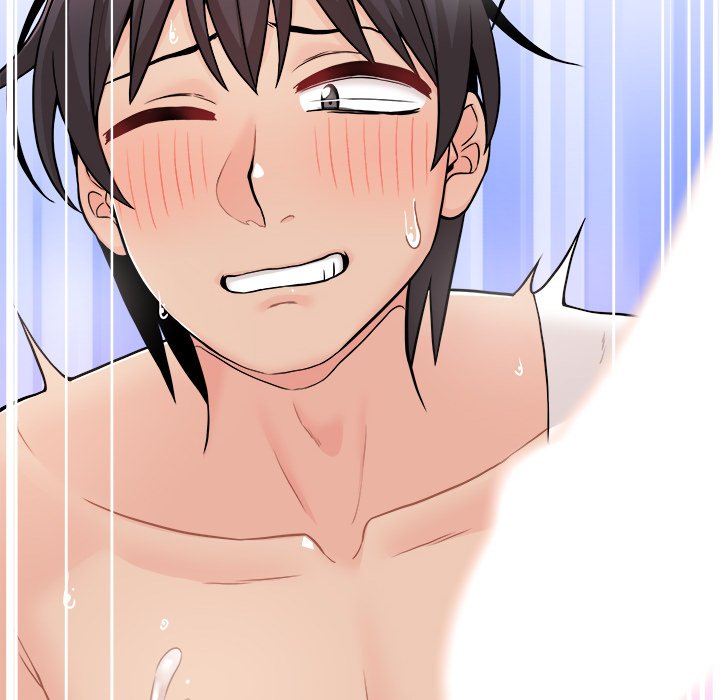 image-komik-crossing-the-line-chapter-49-28/128