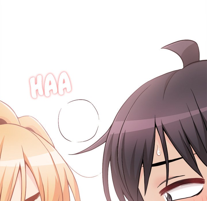 image-komik-crossing-the-line-chapter-49-32/128