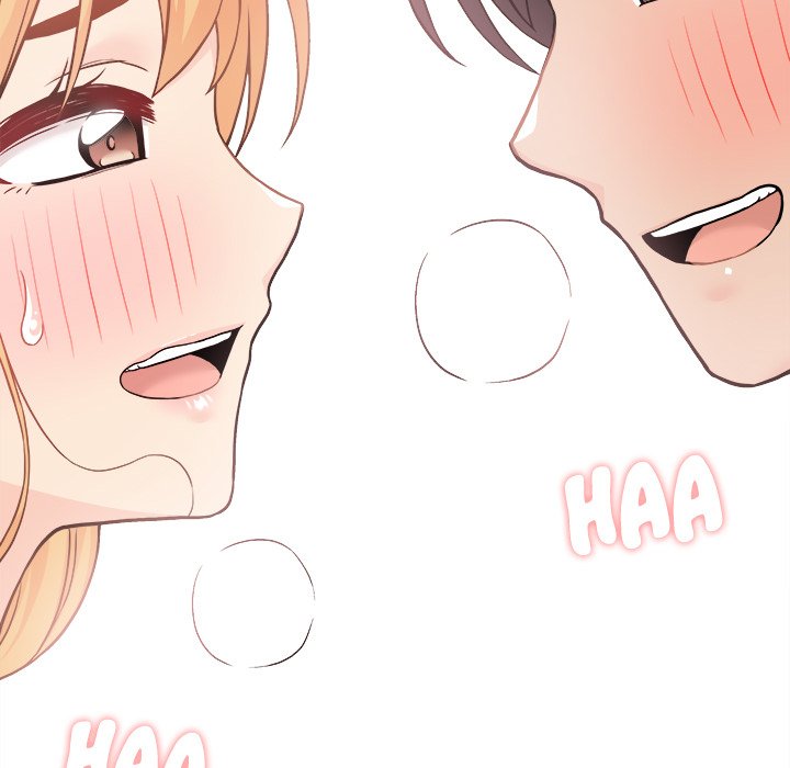 image-komik-crossing-the-line-chapter-49-33/128