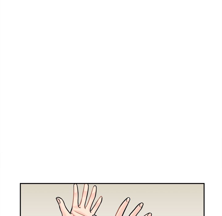 image-komik-crossing-the-line-chapter-49-36/128