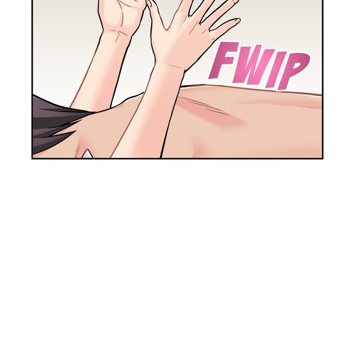 image-komik-crossing-the-line-chapter-49-37/128