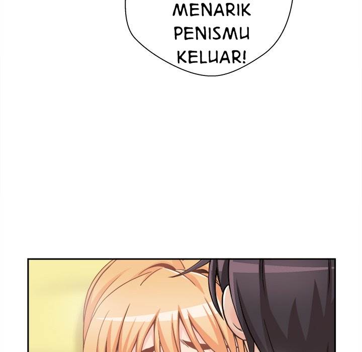 image-komik-crossing-the-line-chapter-49-39/128