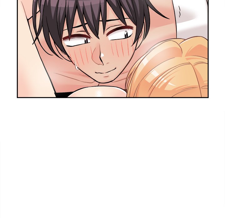 image-komik-crossing-the-line-chapter-49-41/128