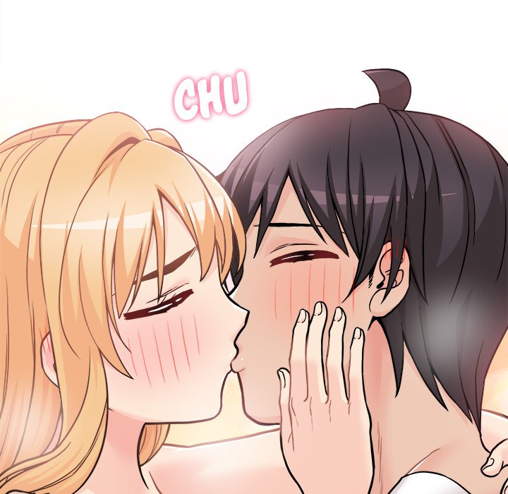 image-komik-crossing-the-line-chapter-49-42/128