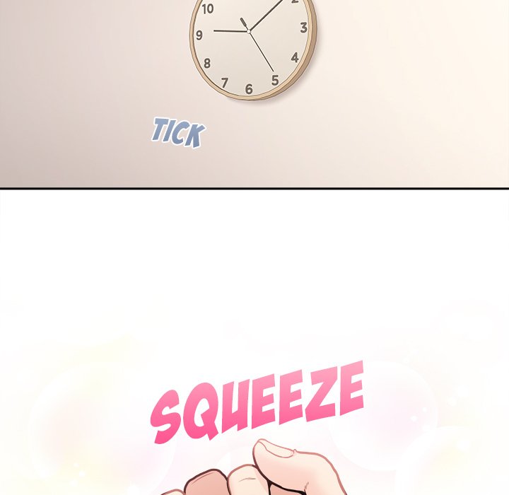 image-komik-crossing-the-line-chapter-49-48/128