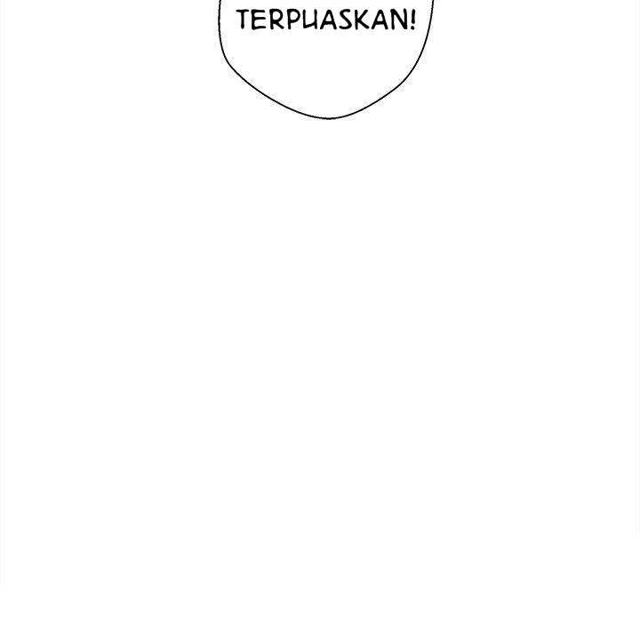 image-komik-crossing-the-line-chapter-49-52/128