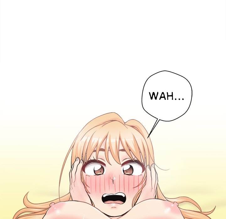 image-komik-crossing-the-line-chapter-49-54/128