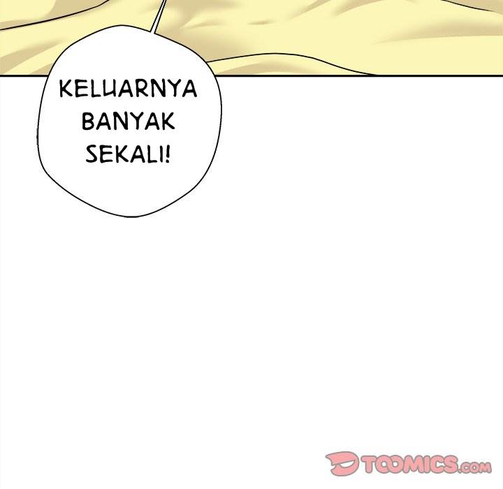 image-komik-crossing-the-line-chapter-49-56/128