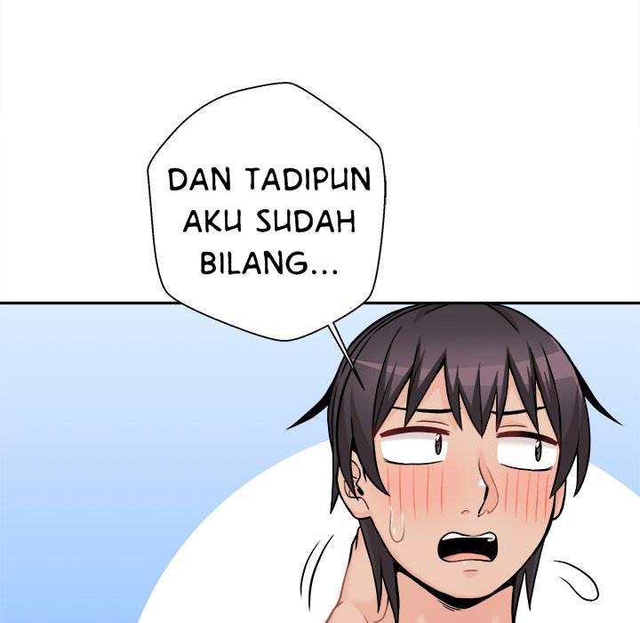 image-komik-crossing-the-line-chapter-49-59/128