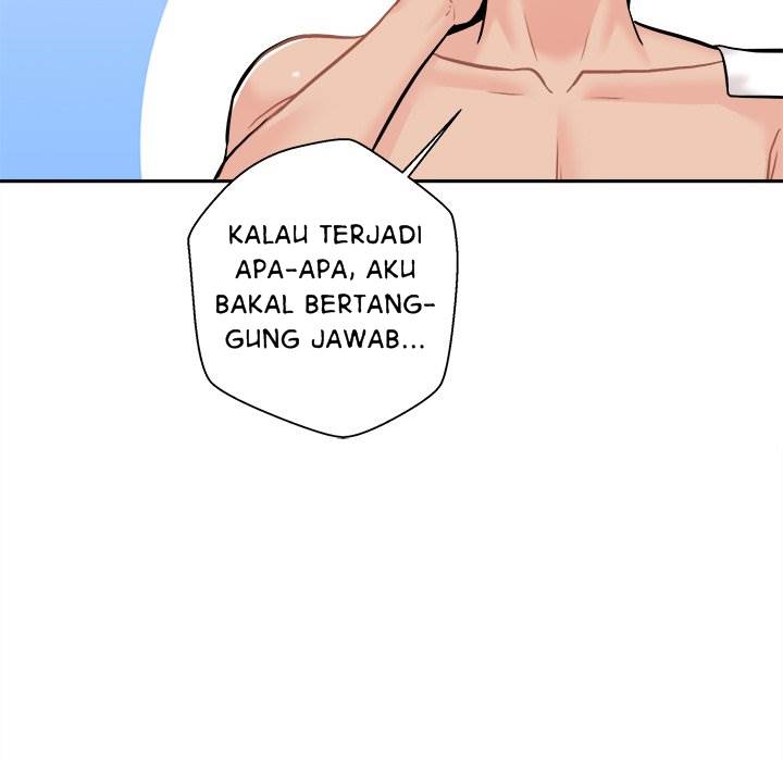 image-komik-crossing-the-line-chapter-49-60/128