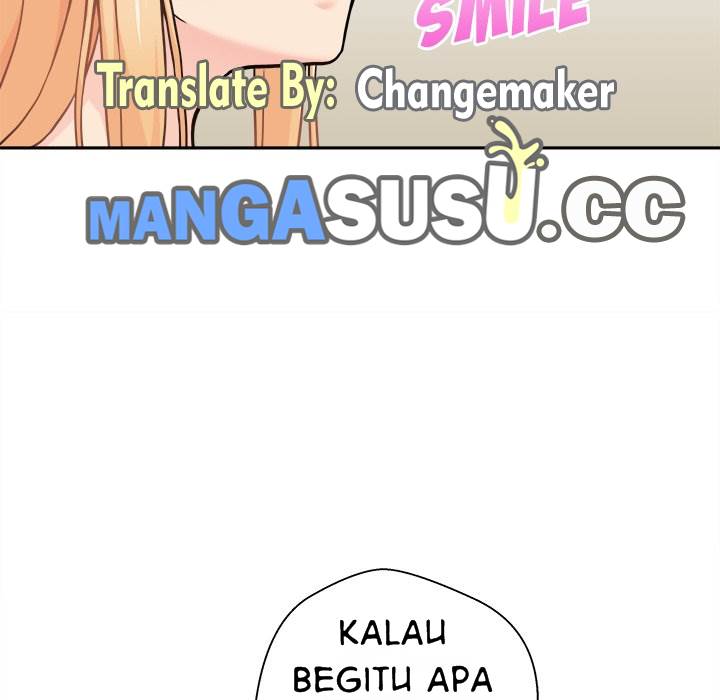 image-komik-crossing-the-line-chapter-49-62/128