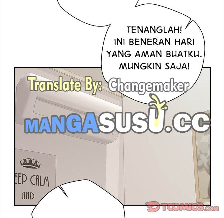 image-komik-crossing-the-line-chapter-49-65/128